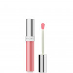  
Prada Reflection Balm: P255 Virtual Pink